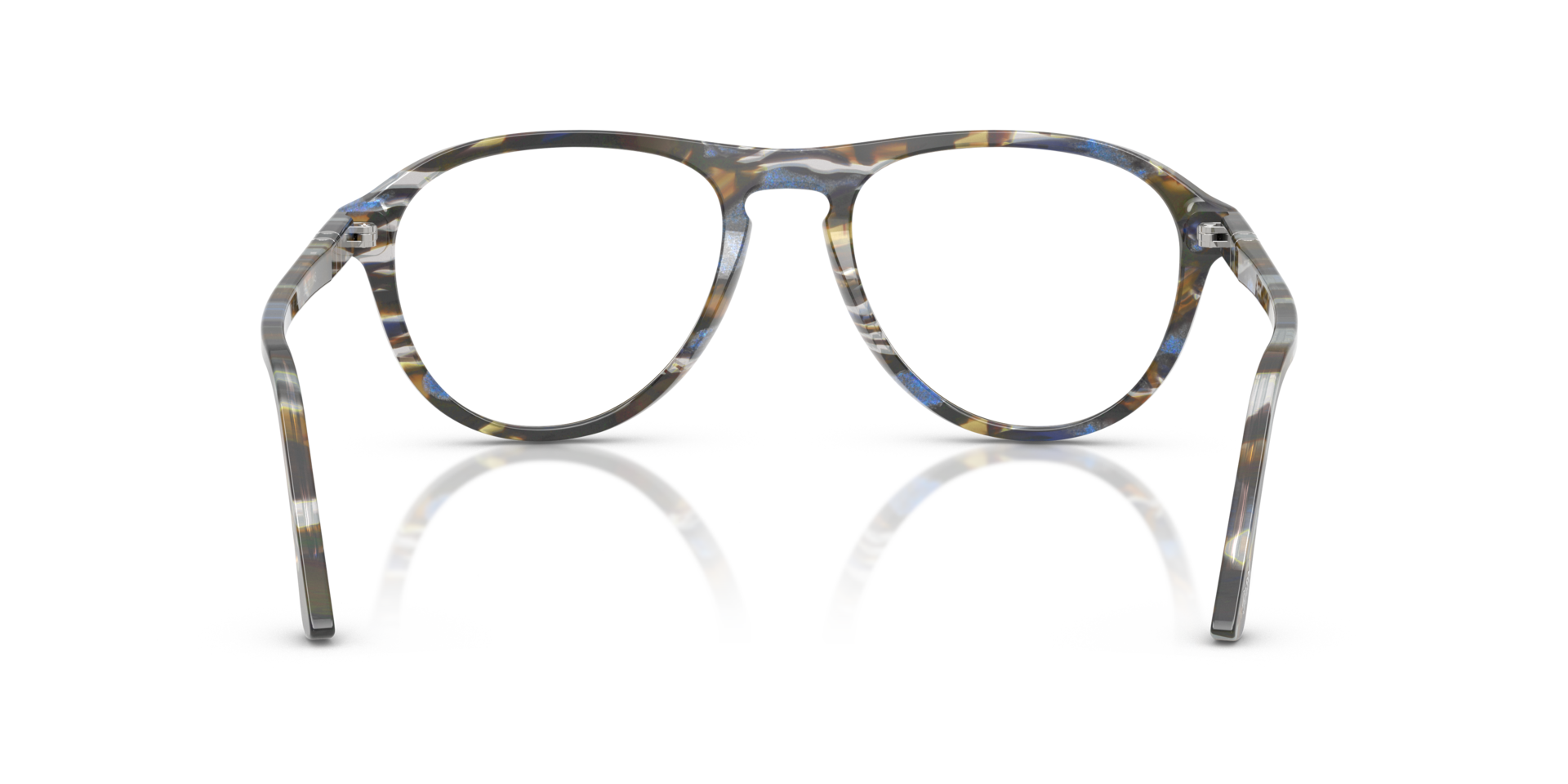 persol-po3371v-lynn-brille-korrektionsfassung-2 image 5