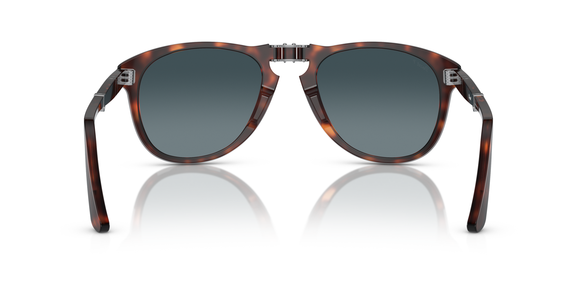 persol-714-original-sonnenbrille-faltbar-2 image 5