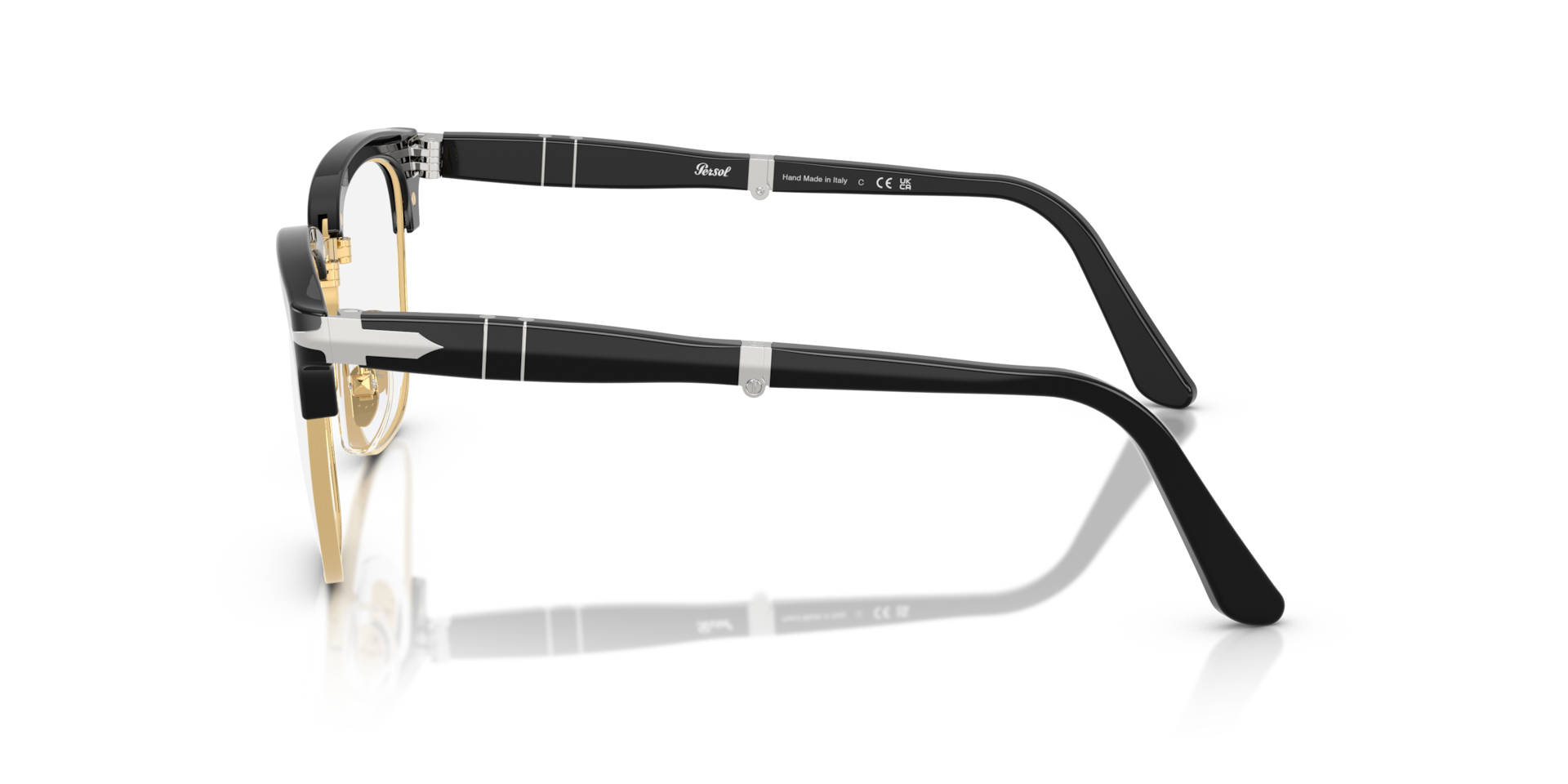 persol-po3375v-brille-korrektionsfassung image 5