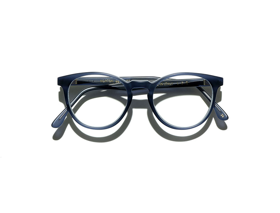 l-g-r-norton-sonnenbrille-navy-blue-matt-36 image 3