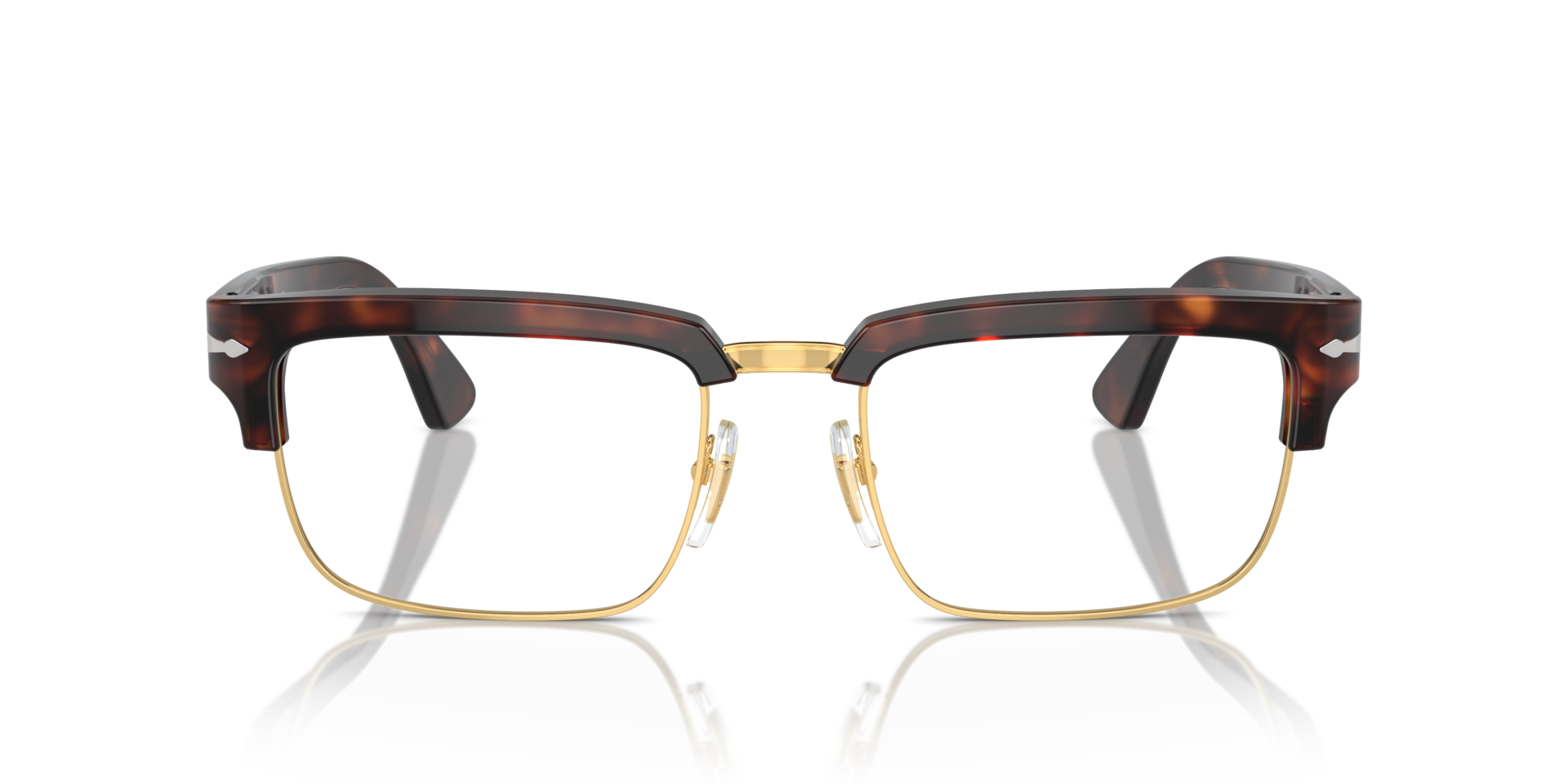 persol-po3354v-brillenfassung image 2