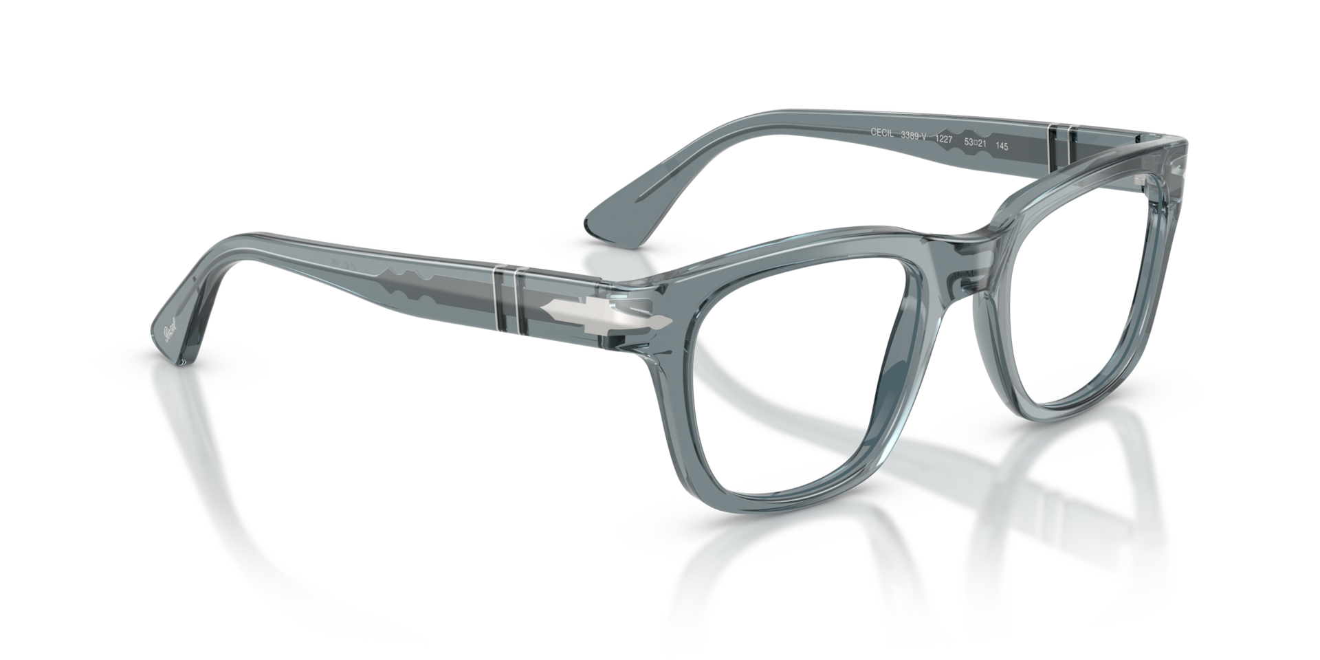 persol-po3389v-cecil-brille-bio-acetat image 3