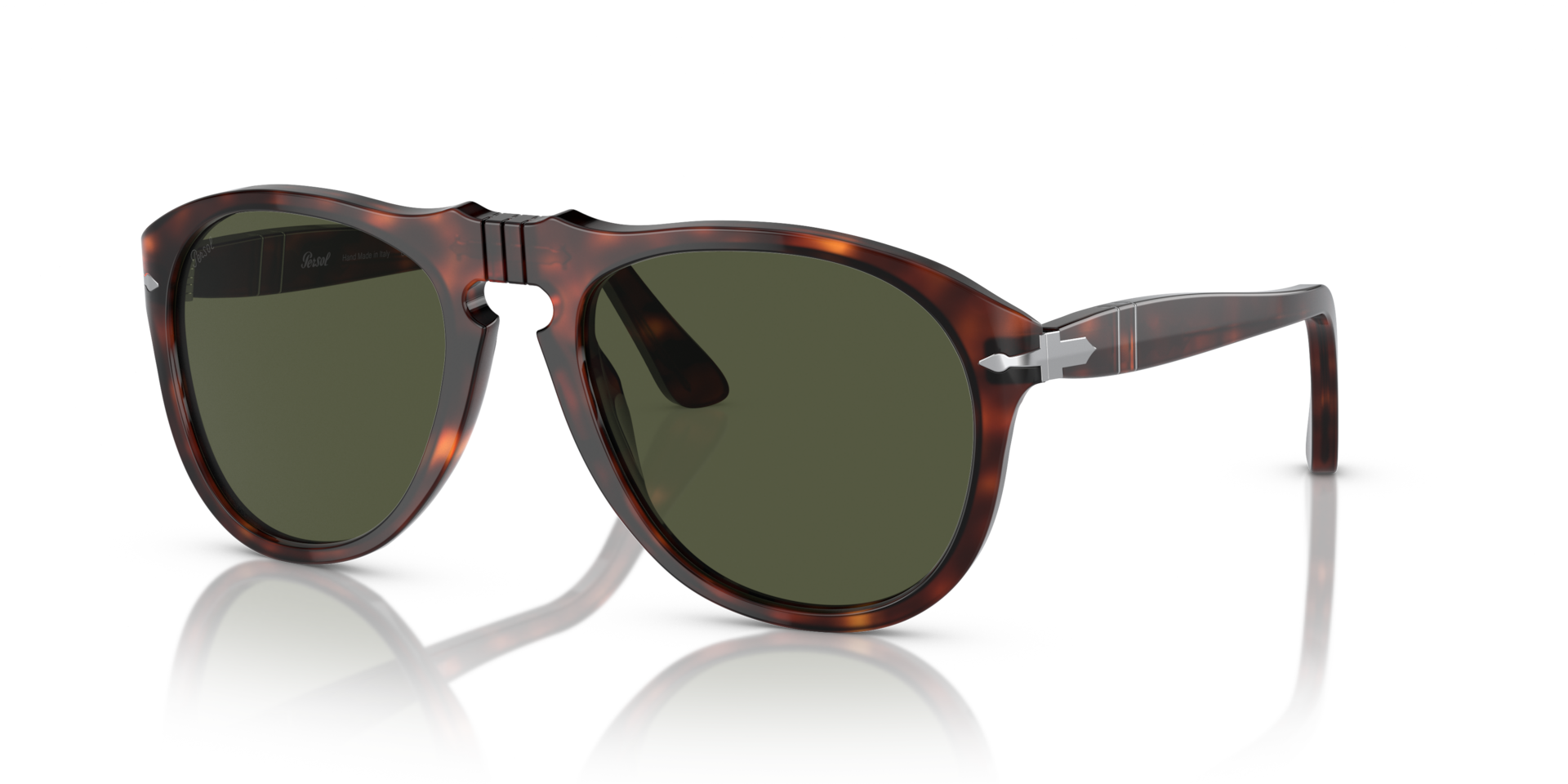 persol-649-original-sonnenbrille-aviator image 1