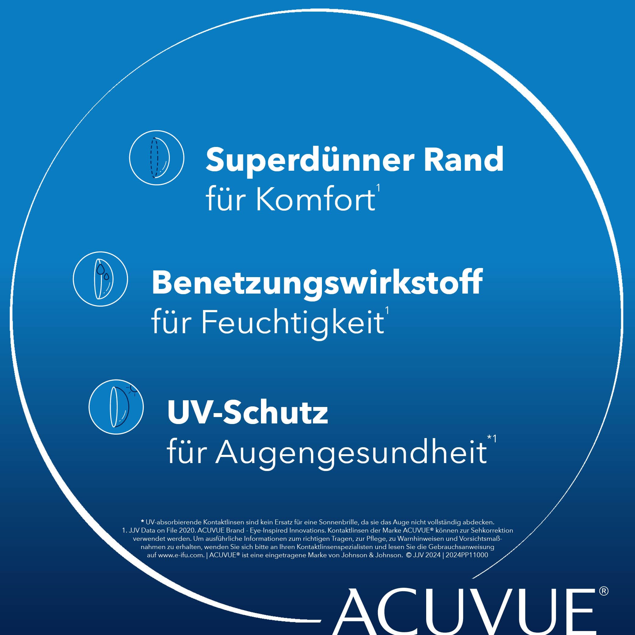 acuvue-oasys-1-day-tageskontaktlinsen-30er-pack-2-75-dpt-bc-9-0-dia-14-3 image 6