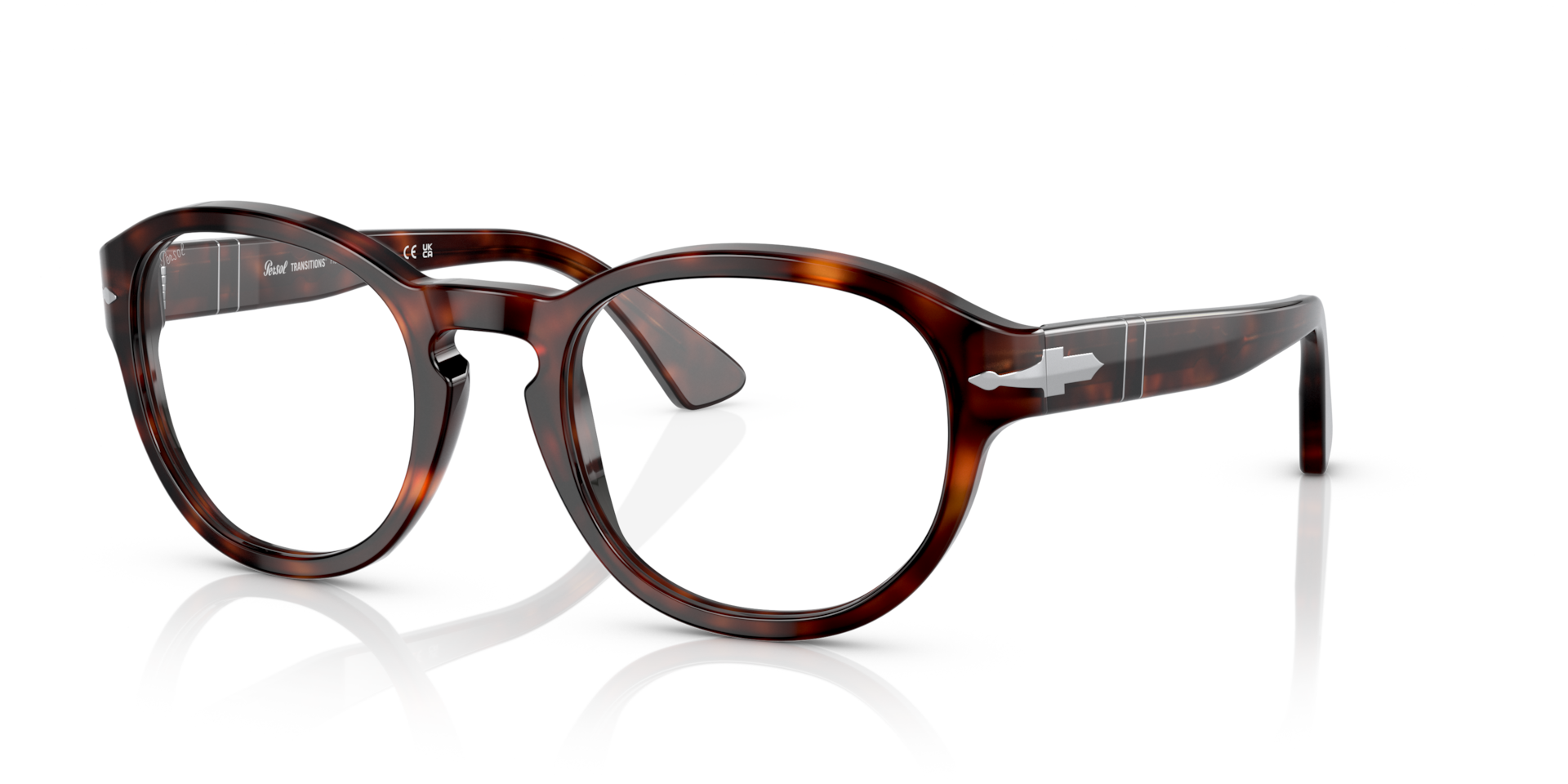 persol-po3304s-sonnenbrille-transitions image 1