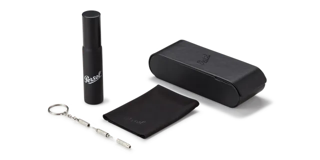 persol-cleaning-kit-brillenpflege-set-f-r-unterwegs image 1