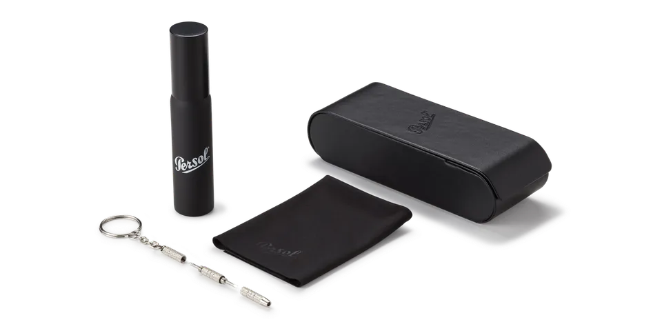 persol-cleaning-kit-brillenpflege-set-f-r-unterwegs image 1
