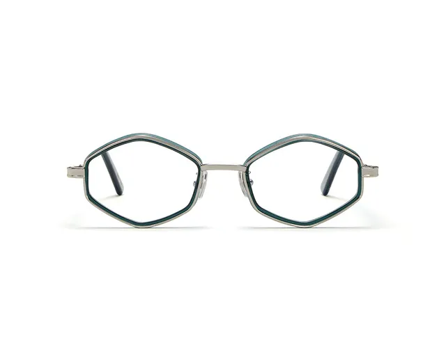 l-g-r-tigray-sonnenbrille-palladium-jungle-green-rim-95 image 1