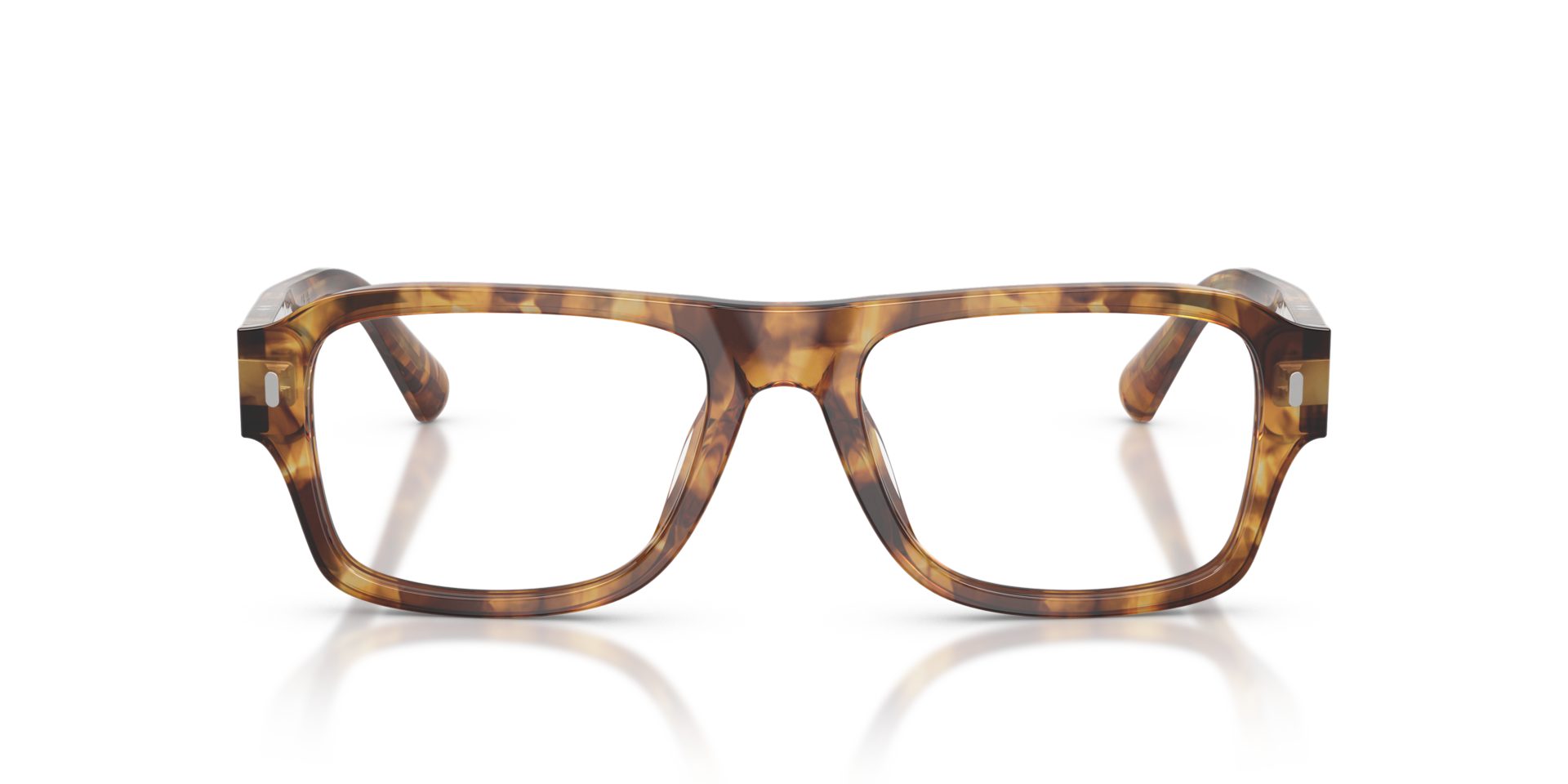 persol-po3407v-brillenfassung-verglasbare-designer-brille image 2