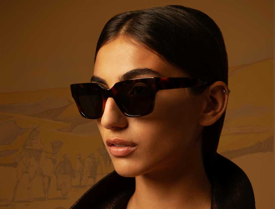 l-g-r-desert-sonnenbrille-crystal-grey-70-grey-gradient image 5