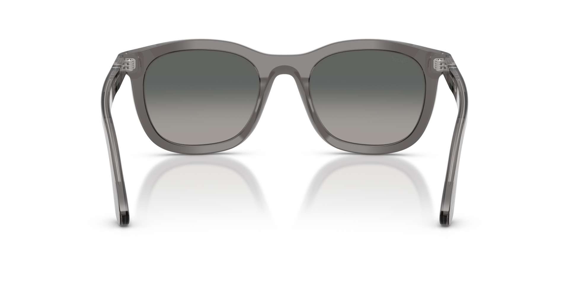 persol-po3395s-sonnenbrille image 5
