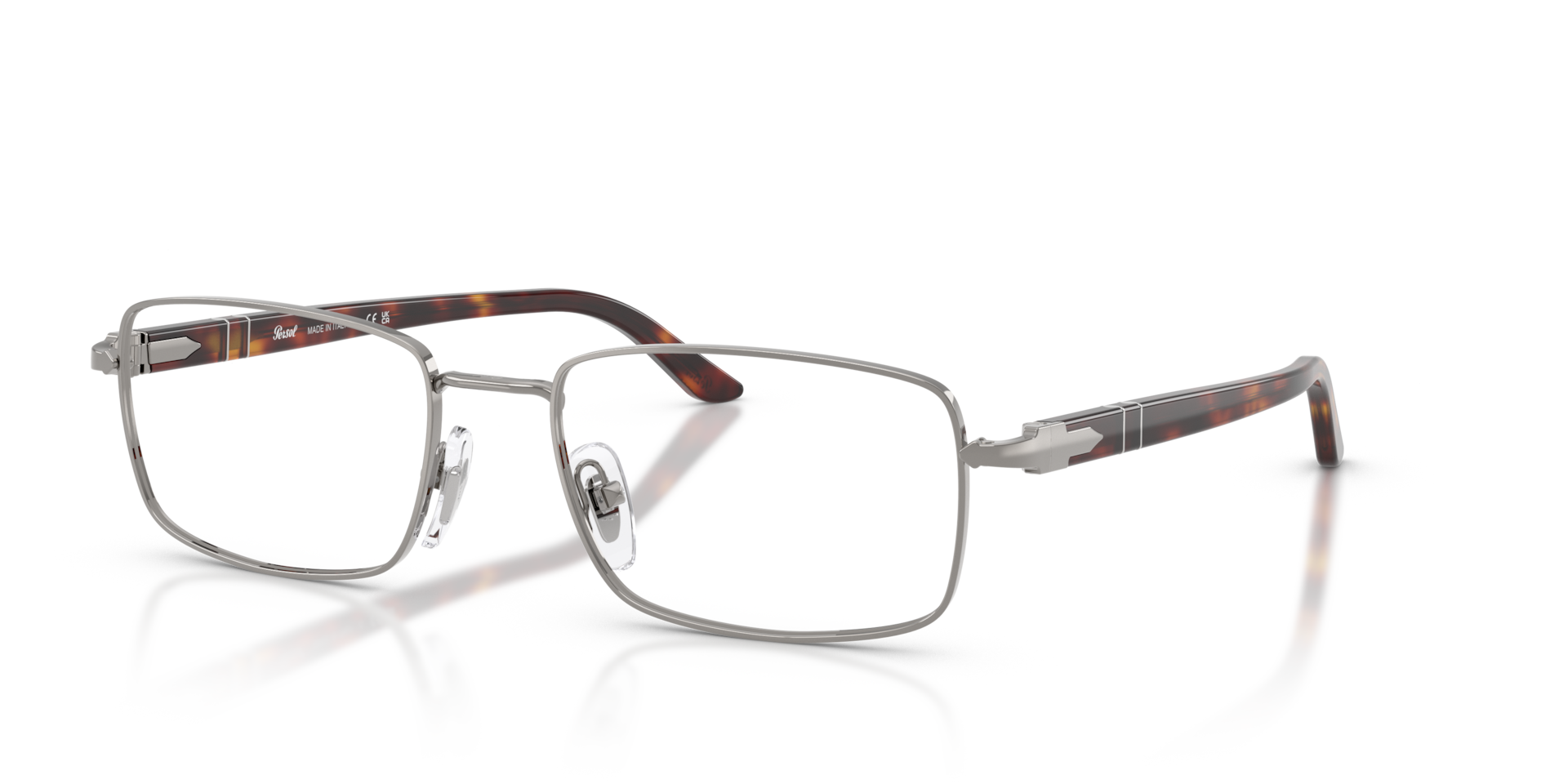 persol-po1029v-brille-korrektionsfassung-2 image 1