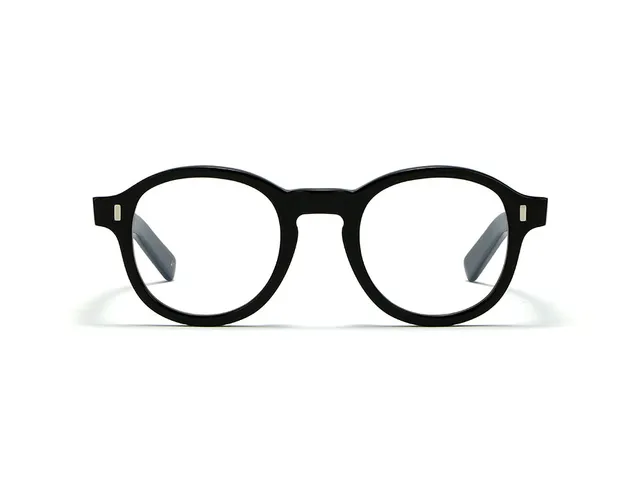 l-g-r-djibouti-bold-sonnenbrille-black-01 image 1