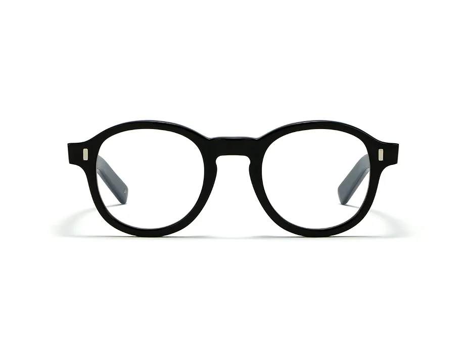 l-g-r-djibouti-bold-sonnenbrille-black-01 image 1