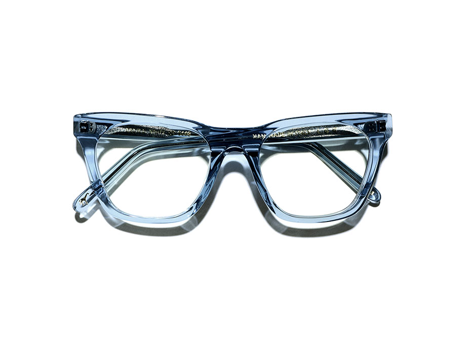 l-g-r-cecile-sonnenbrille-crystal-ice-blue-88 image 3
