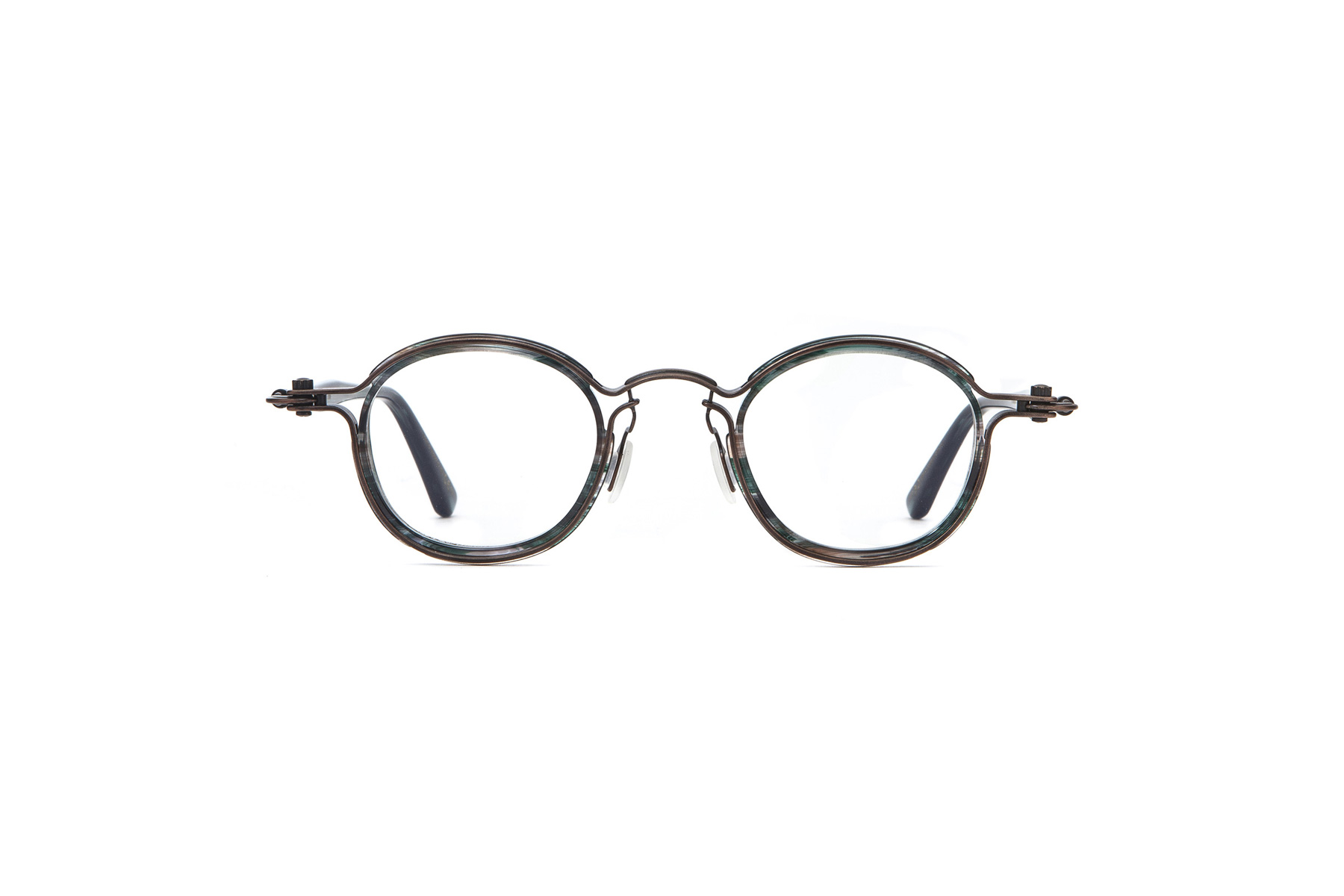 tavat-eyewear-pantos-r-2-0-c-sonnenbrille-2 image 2