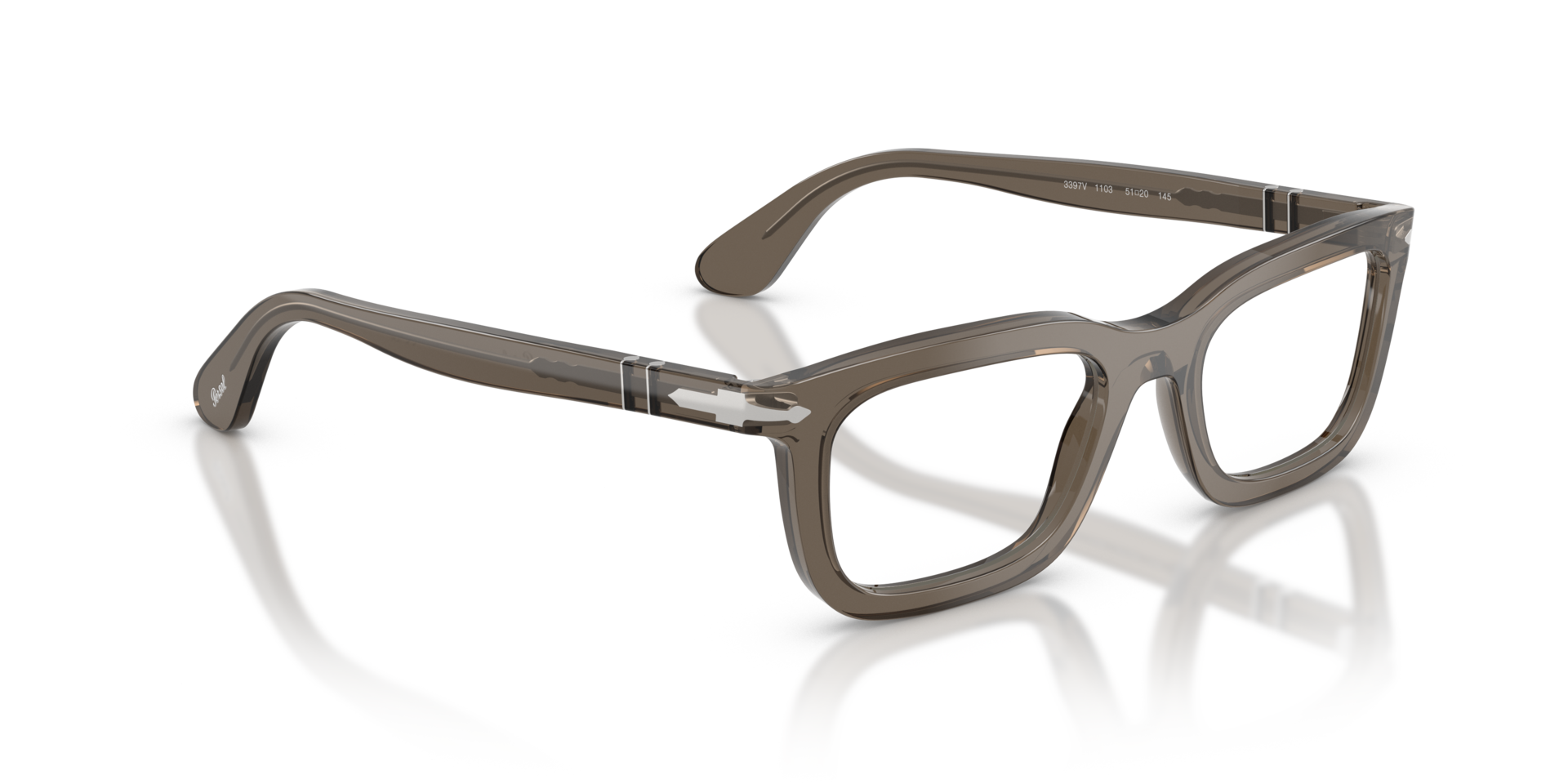 persol-po3397v-brille image 3