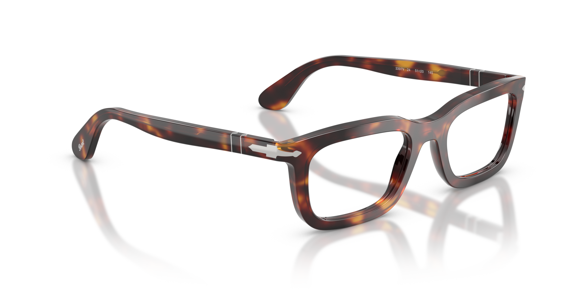 persol-po3397v-brille-korrektionsfassung image 3