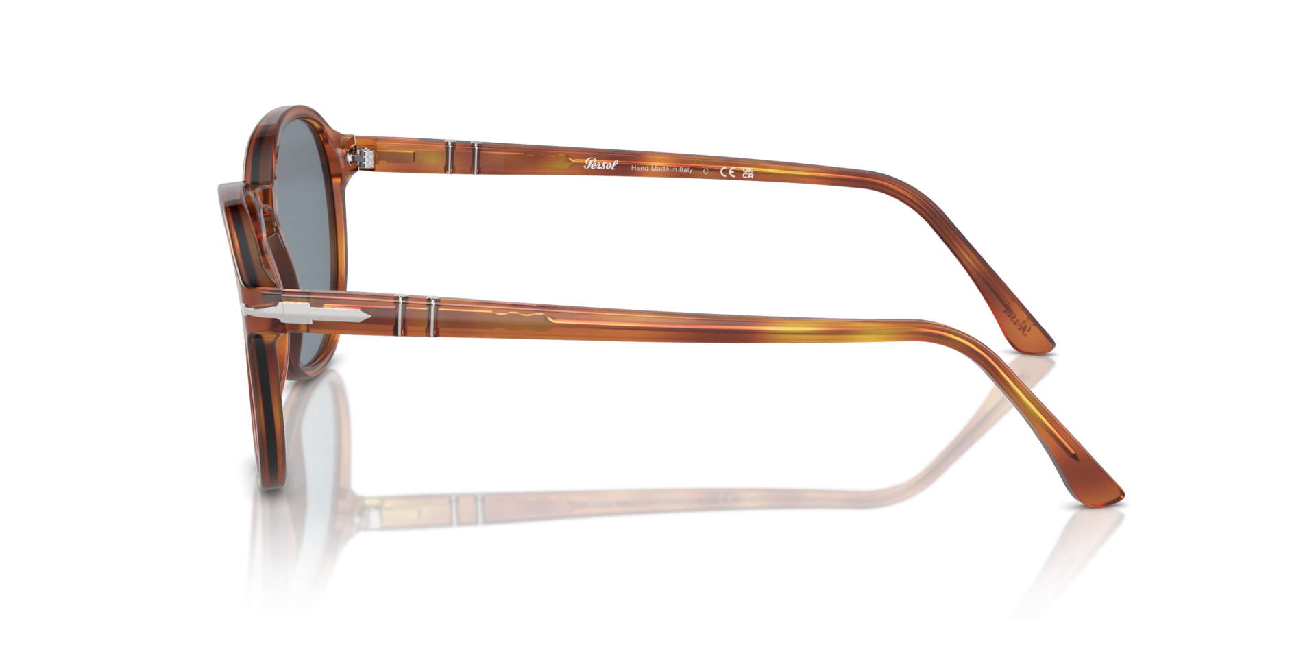 persol-po3343s-sonnenbrille image 4