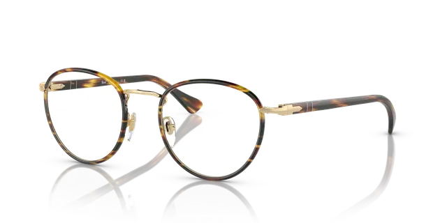 persol-po2410vj-brille image 1
