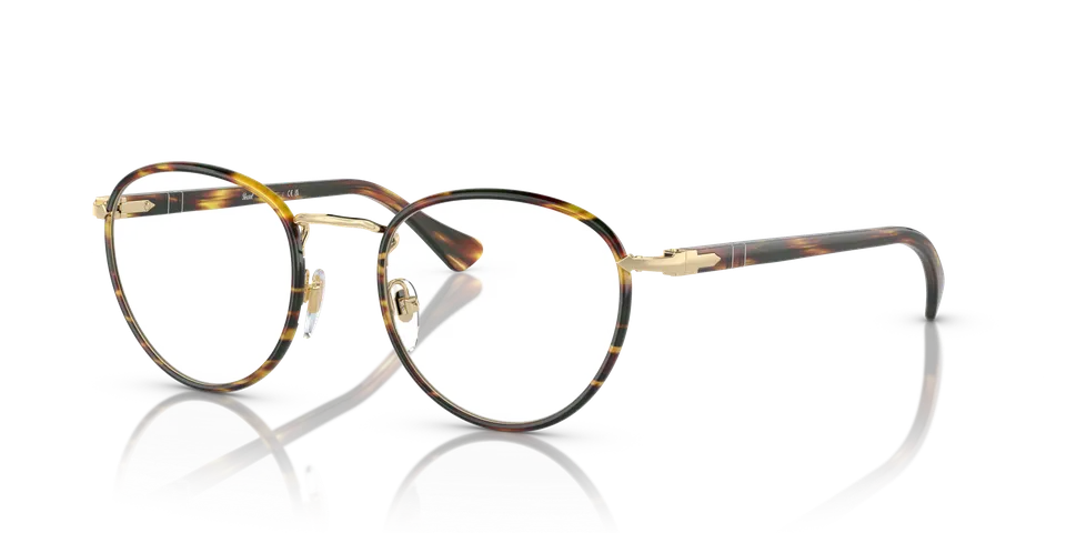 persol-po2410vj-brille image 1