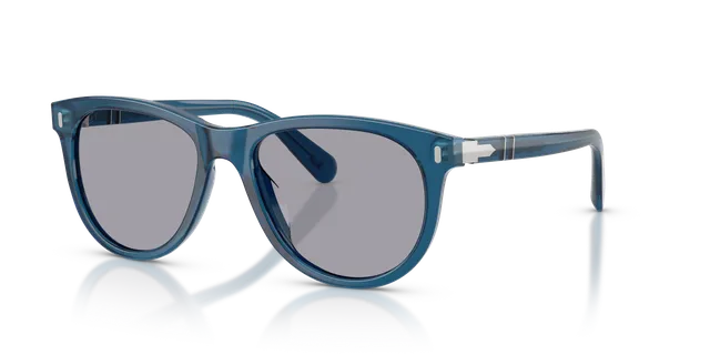 persol-po3408s-sonnenbrille-modern-klassik image 1