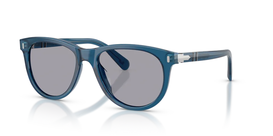 persol-po3408s-sonnenbrille-modern-klassik image 1