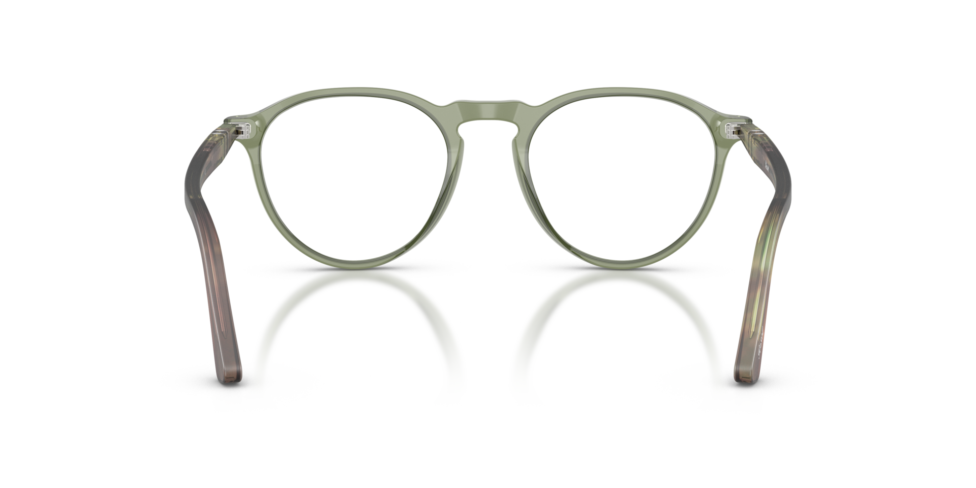 persol-po3286v-brillenfassung-acetat image 5