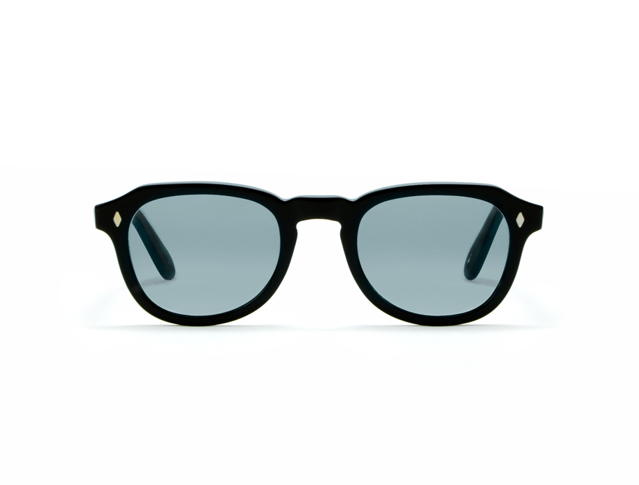 l-g-r-simba-sonnenbrille-black-01-blue-photochromic-49 image 1