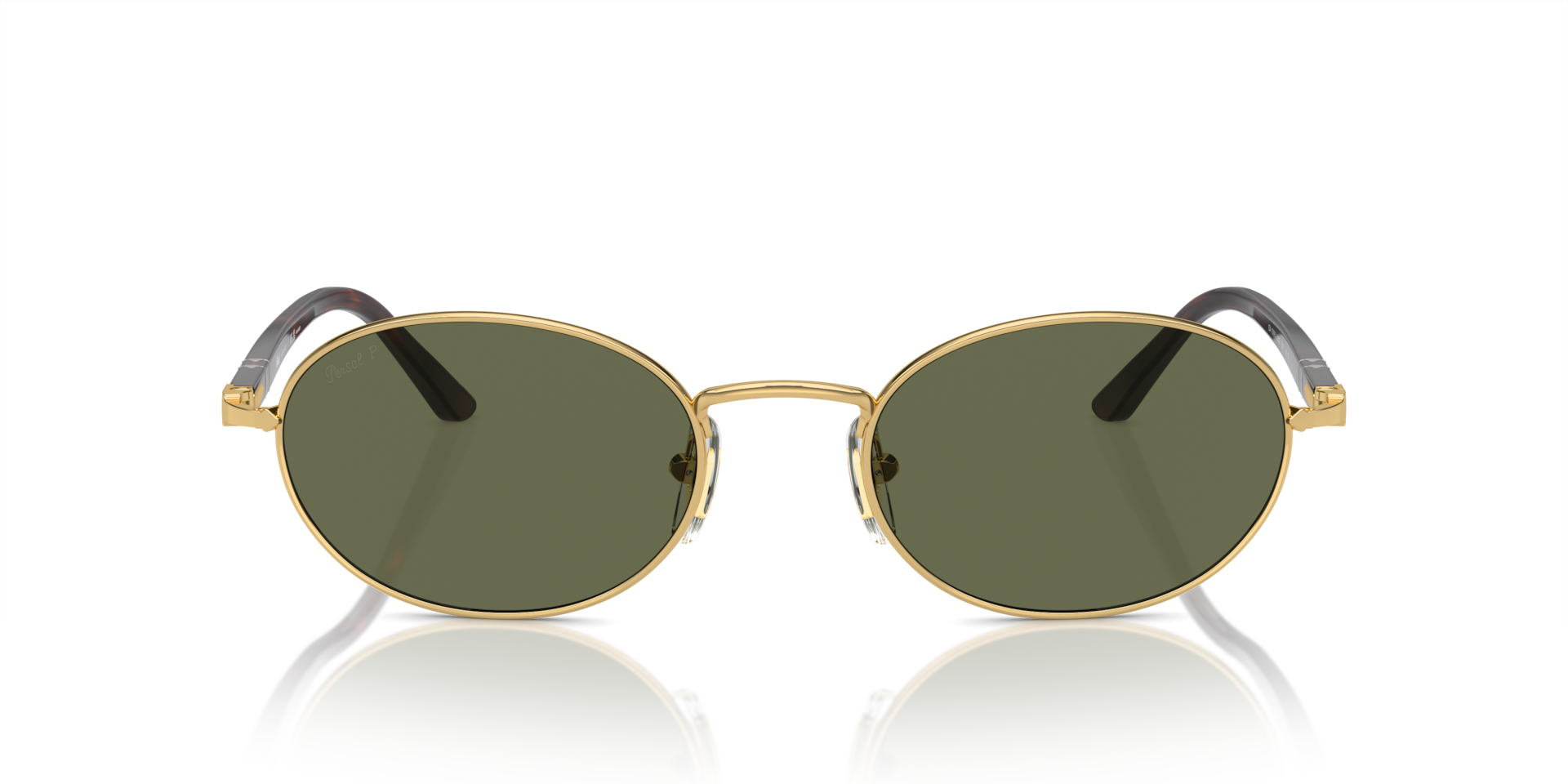 persol-ida-sonnenbrille-4 image 2