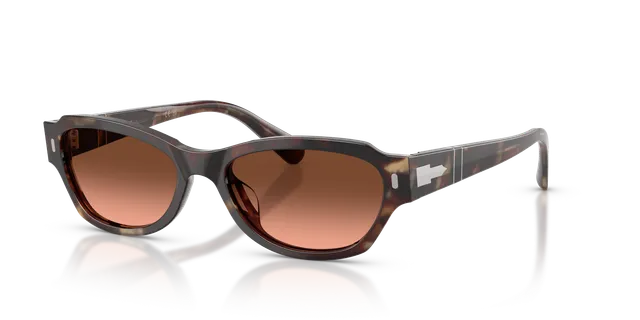 persol-po3409s-sonnenbrille image 1