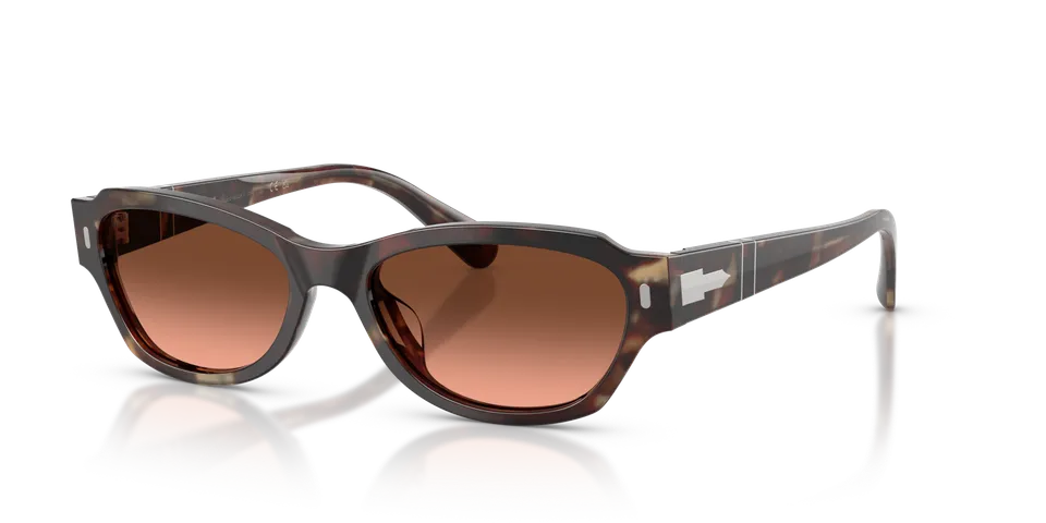persol-po3409s-sonnenbrille image 1