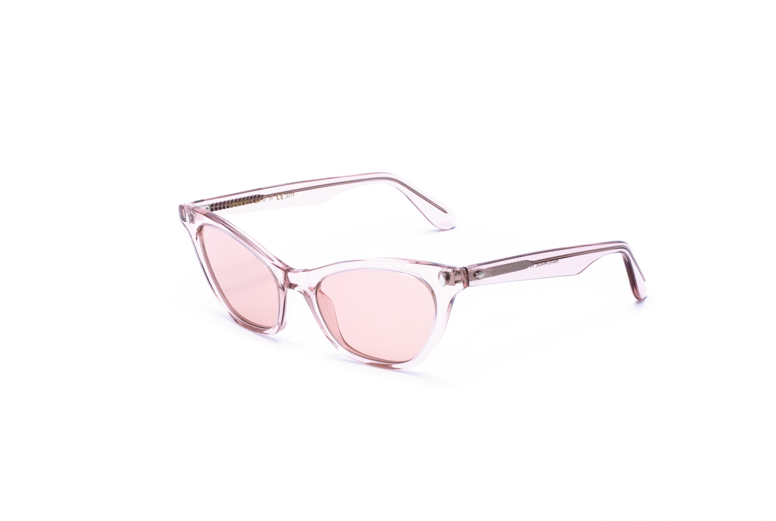 l-g-r-kimberly-sonnenbrille-crystal-pink-71-pink-photochromic image 2
