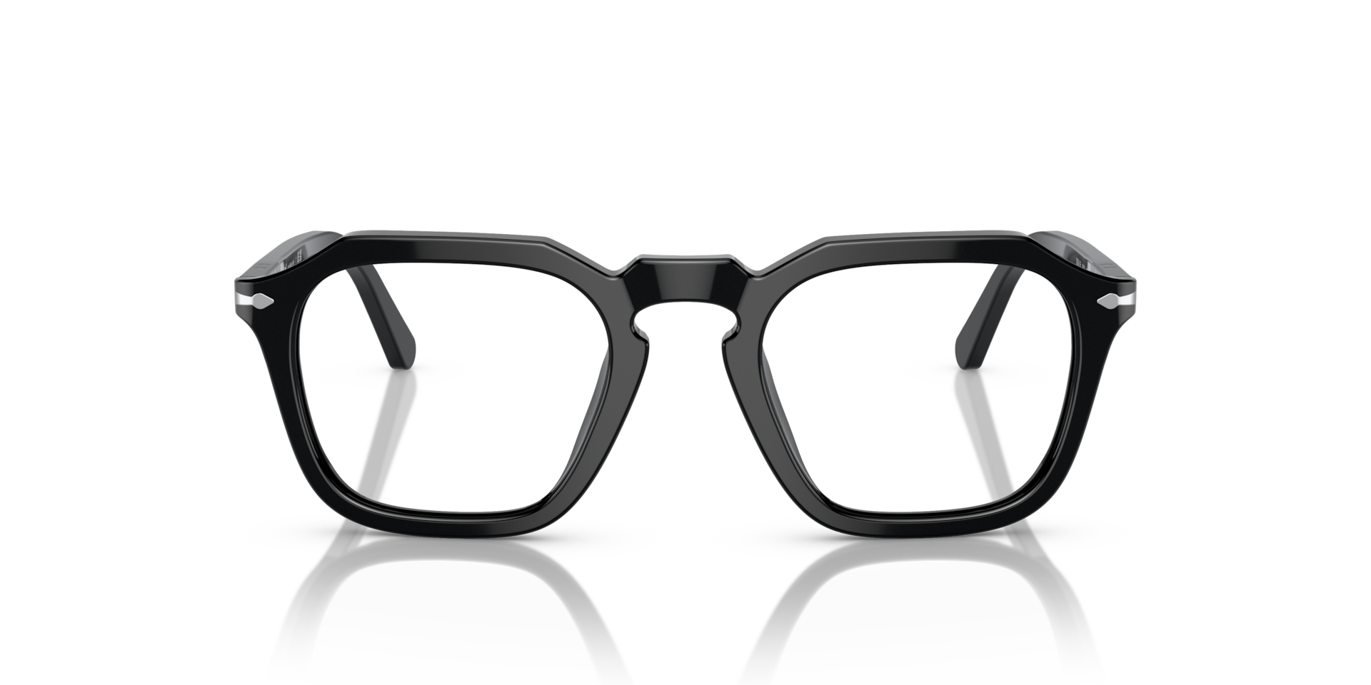 persol-po3292v-eckige-acetat-brille image 2
