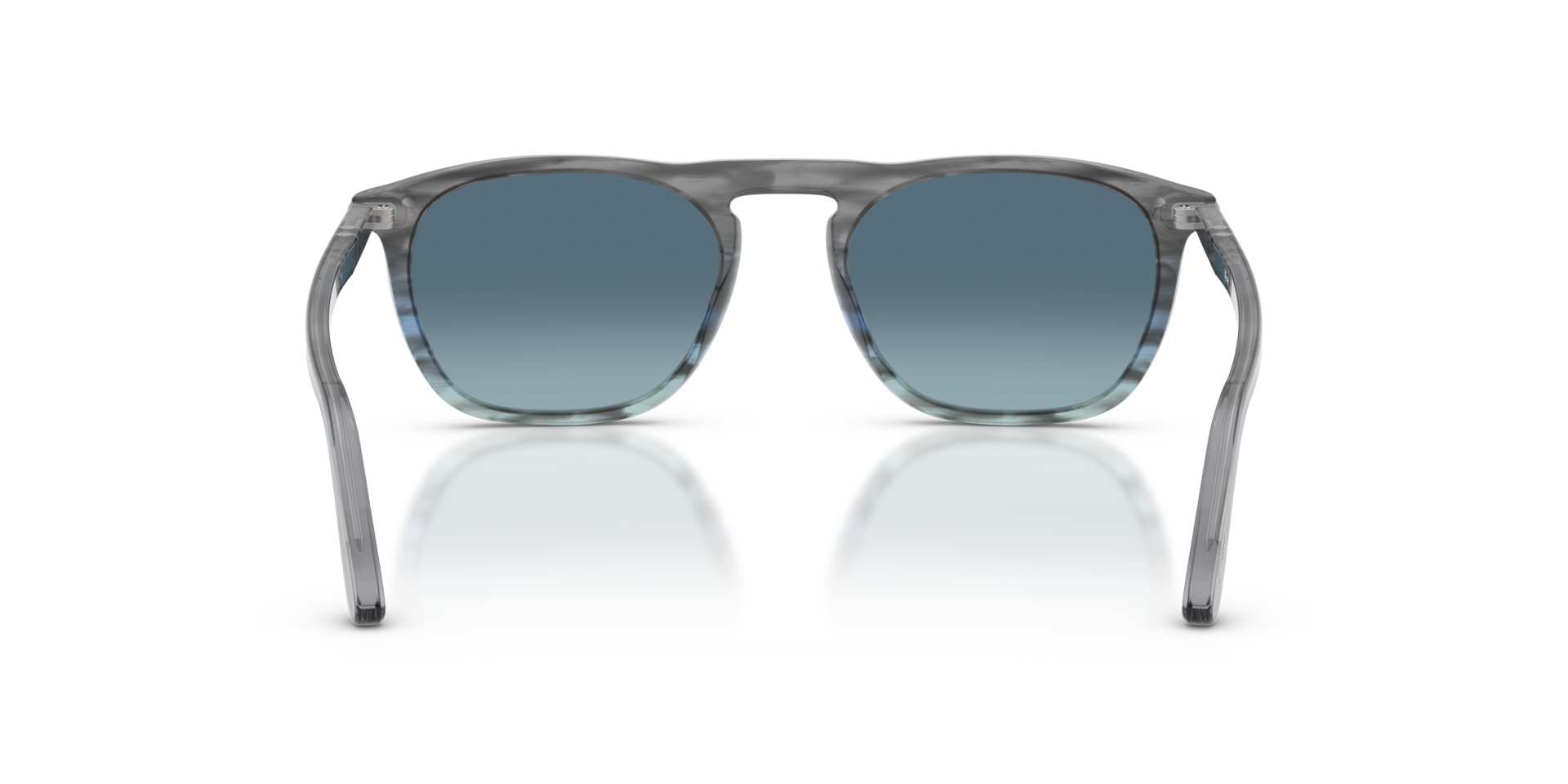 persol-po3391s-gae-sonnenbrille image 5