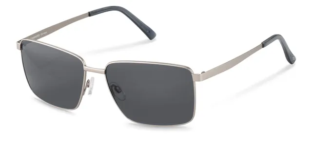 rodenstock-r1443-herren-sonnenbrille-retro-classic image 1