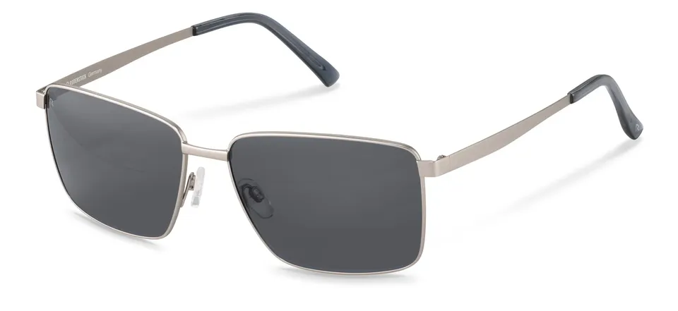 rodenstock-r1443-herren-sonnenbrille-retro-classic image 1
