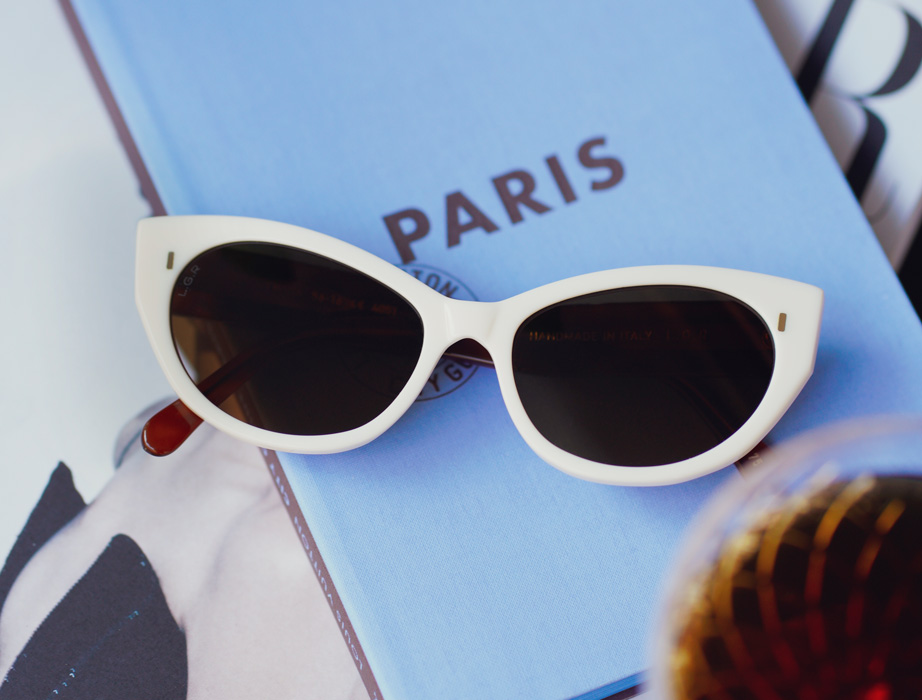 l-g-r-twiga-emily-in-paris-sonnenbrille-panna-havana image 7