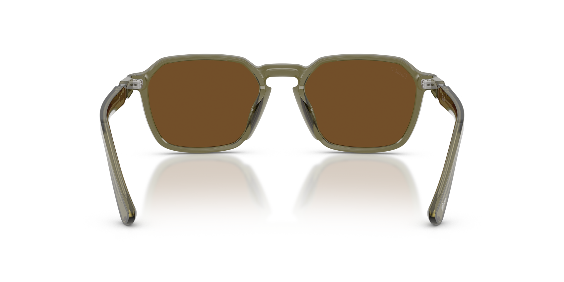 persol-po3414s-sonnenbrille-2 image 5
