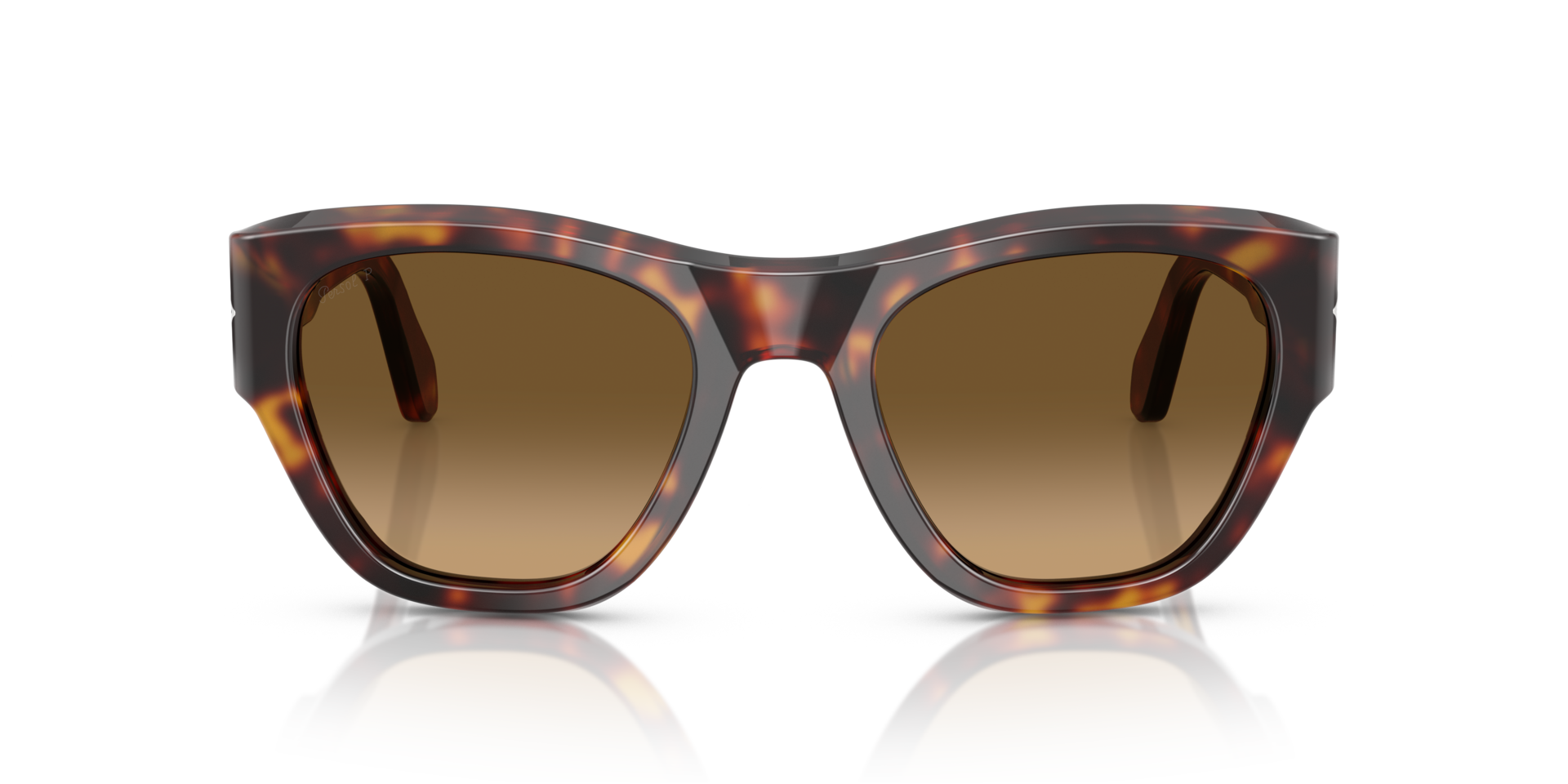 persol-po0054s-acetat-sonnenbrille-dreiecks-pfeil image 2