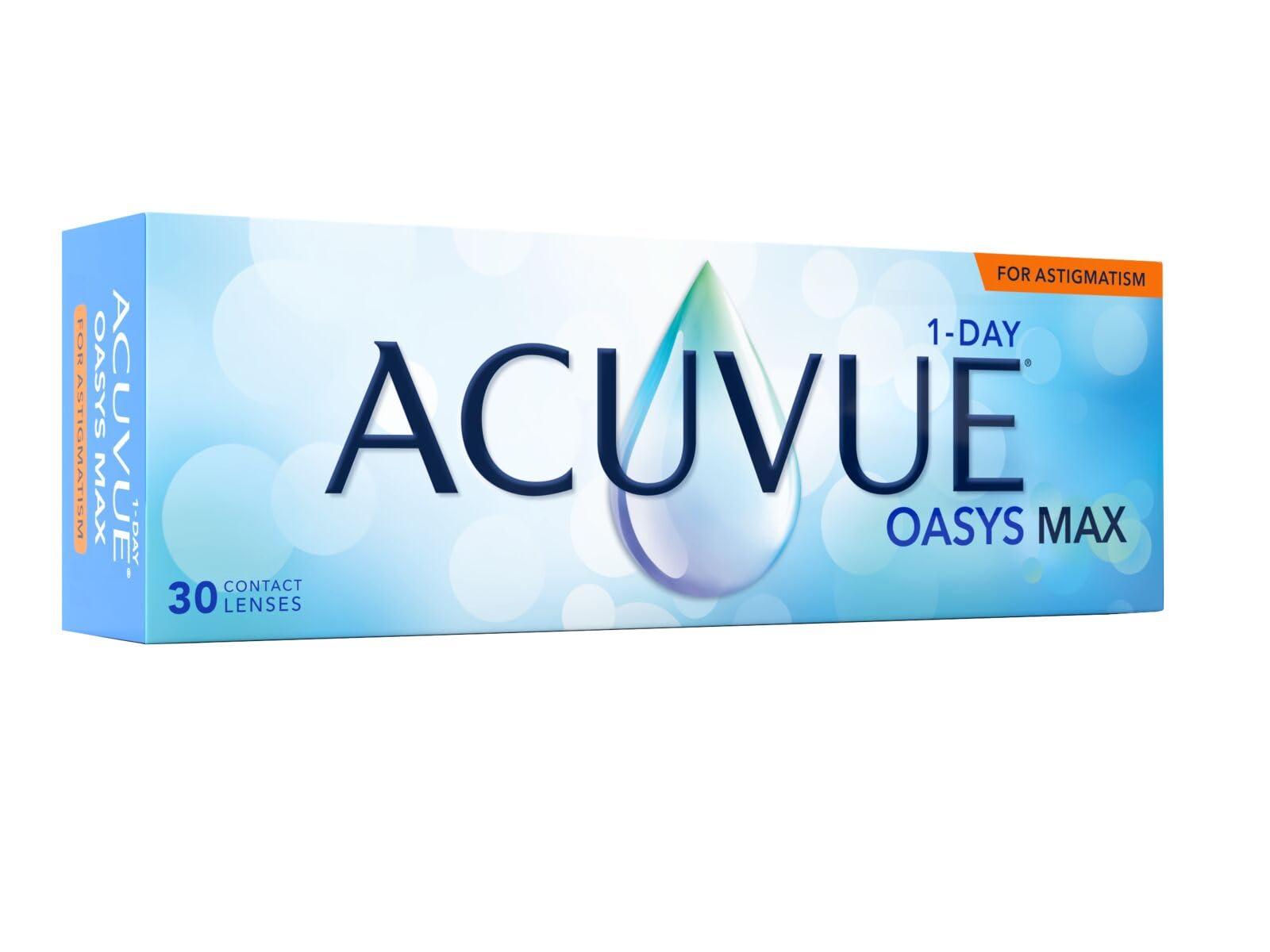 acuvue-oasys-max-1-day-for-astigmatism-30er-3-75-dpt-cyl-1-25-ach-180-bc-8-5 image 2