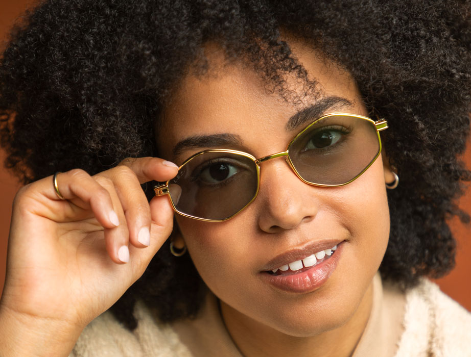 l-g-r-tigray-lions-of-ethiopia-sonnenbrille-gold-havana-scuro-09 image 5
