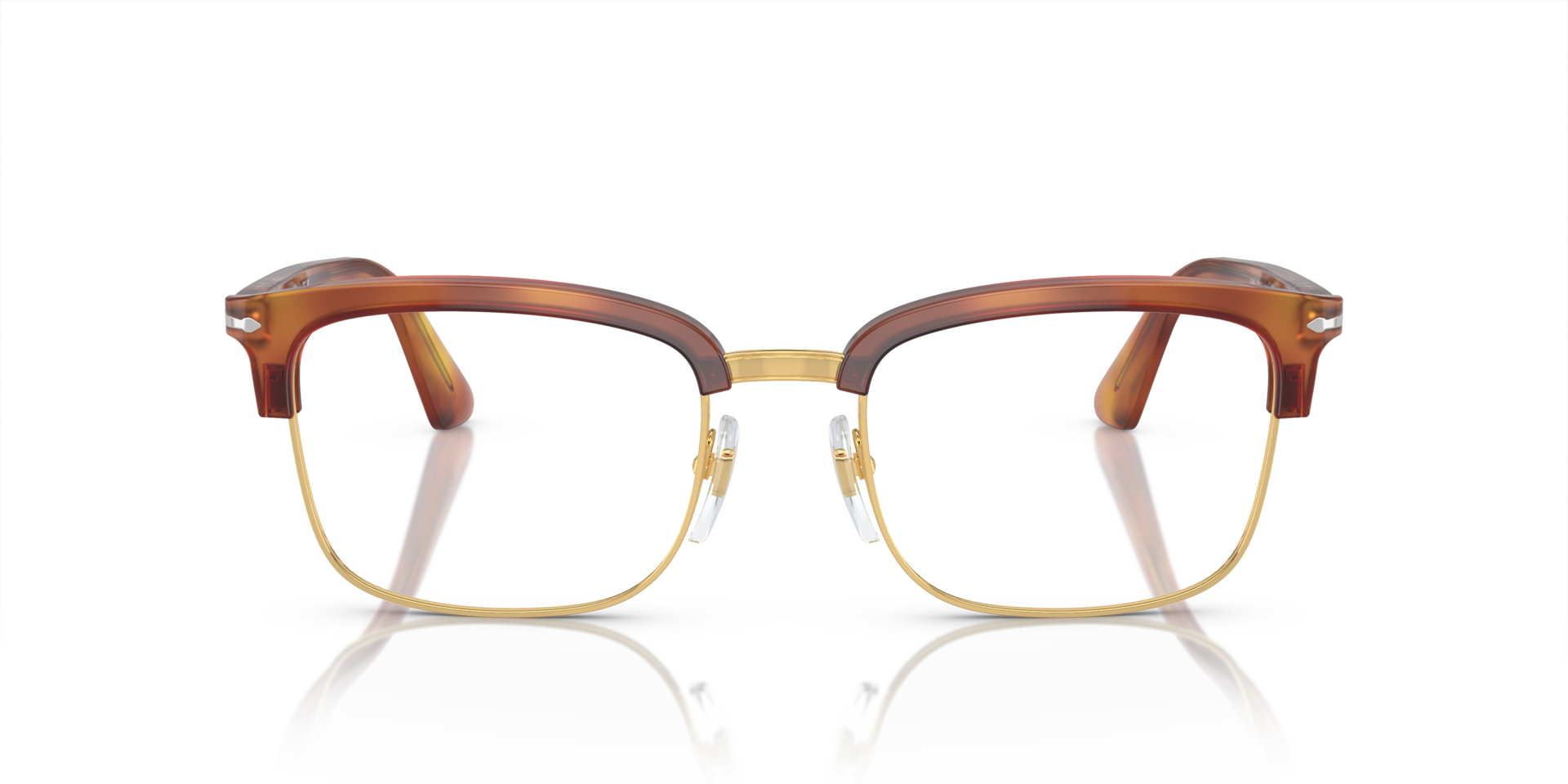 persol-lina-brille image 2