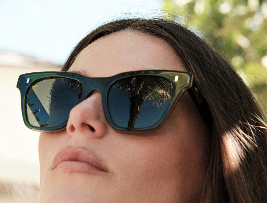 l-g-r-cecile-skin-x-johanna-ortiz-sonnenbrille-maguey-green image 7