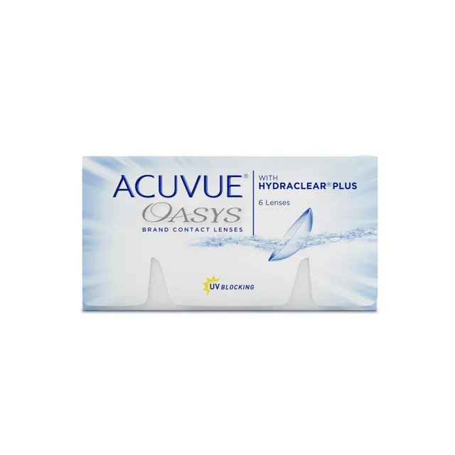 acuvue-oasys-2-wochen-kontaktlinsen-6er-pack-1-50-dpt-bc-8-4-dia-14-0 image 1