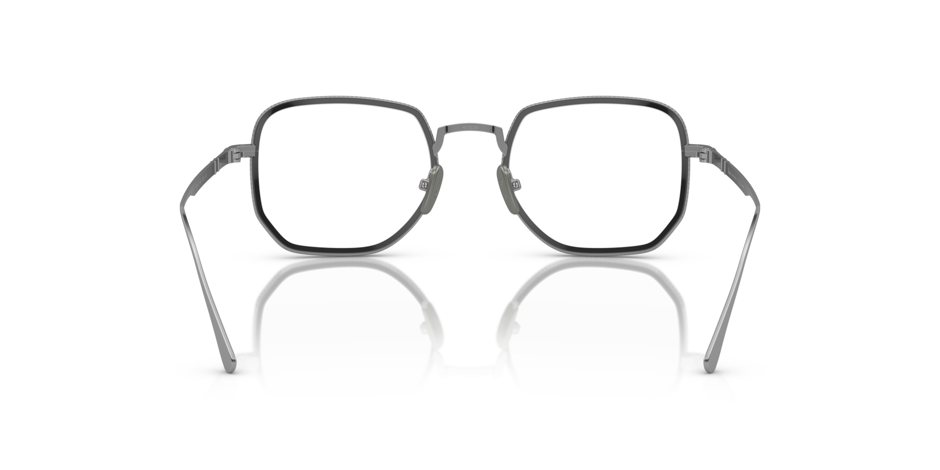 persol-po5006vt-titanium-korrektionsbrille image 5