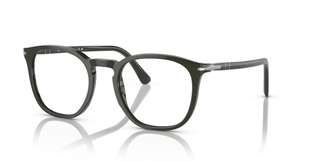 persol-po3318v-brille-phantos image 1