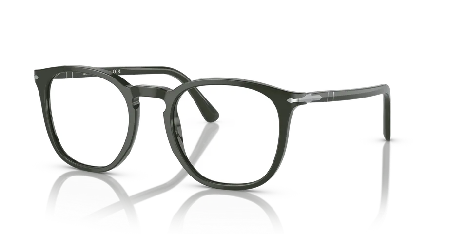 persol-po3318v-brille-phantos image 1