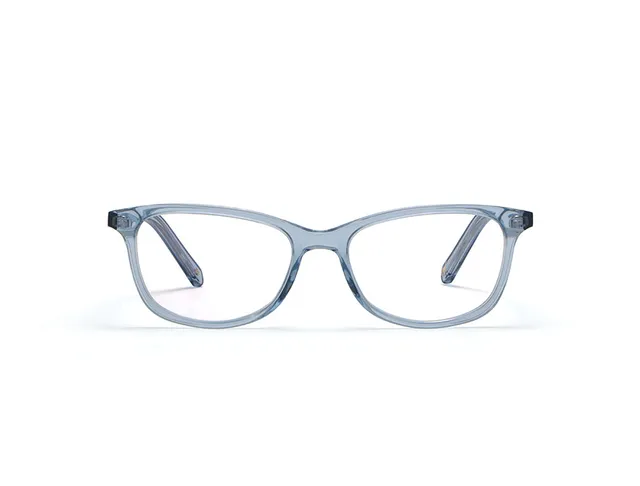 l-g-r-giza-sonnenbrille-crystal-ice-blue-88 image 1