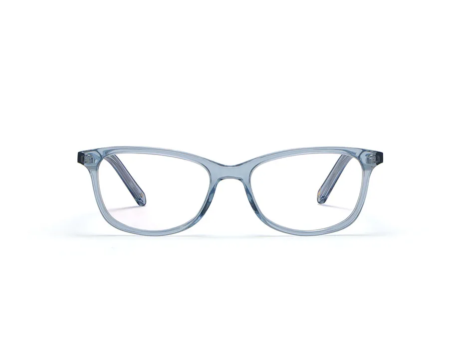 l-g-r-giza-sonnenbrille-crystal-ice-blue-88 image 1